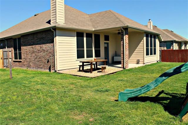 706 Sycamore Trl, Forney, TX 75126 photo 21