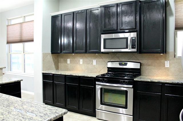 706 Sycamore Trl, Forney, TX 75126 photo 5