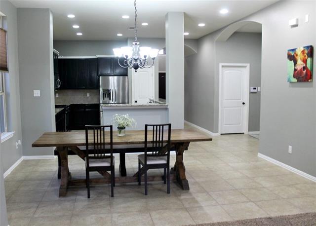 706 Sycamore Trl, Forney, TX 75126 photo 12