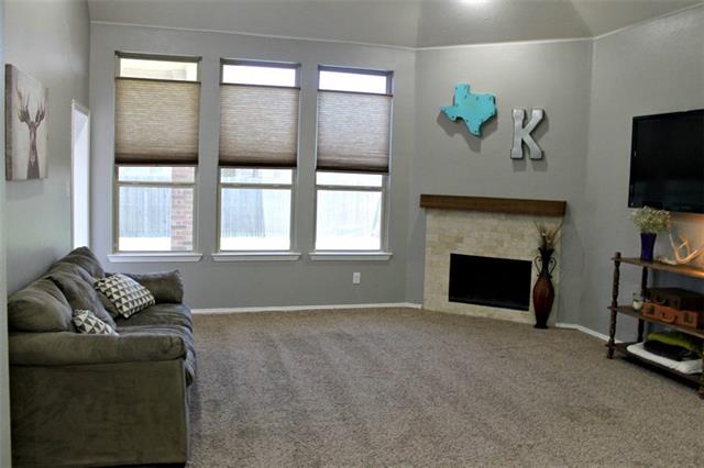 706 Sycamore Trl, Forney, TX 75126 photo 13