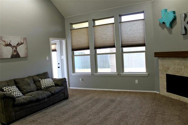 706 Sycamore Trl, Forney, TX 75126 photo 14