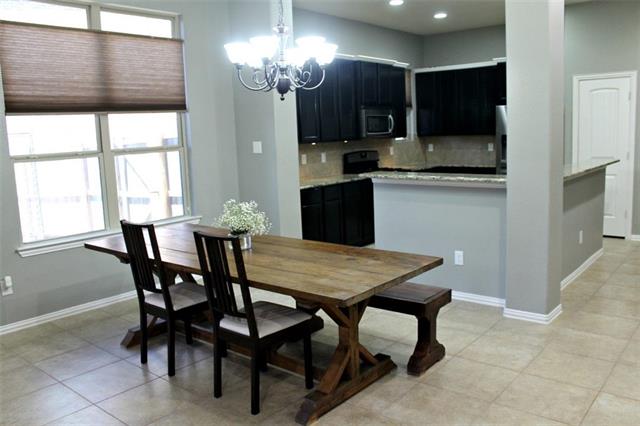 706 Sycamore Trl, Forney, TX 75126 photo 11