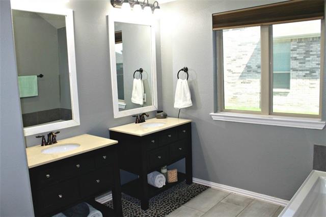 706 Sycamore Trl, Forney, TX 75126 photo 17