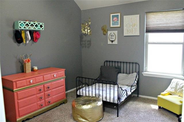 706 Sycamore Trl, Forney, TX 75126 photo 8