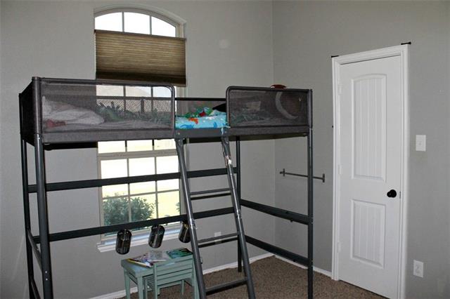706 Sycamore Trl, Forney, TX 75126 photo 7