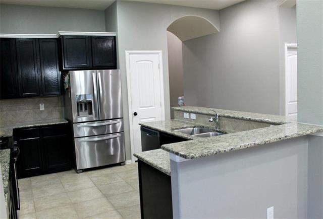 706 Sycamore Trl, Forney, TX 75126 photo 3