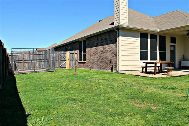 706 Sycamore Trl, Forney, TX 75126 photo 22