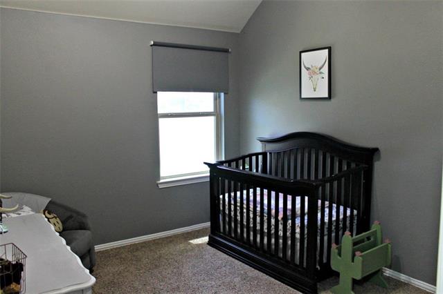 706 Sycamore Trl, Forney, TX 75126 photo 9