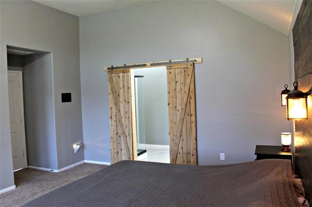 706 Sycamore Trl, Forney, TX 75126 photo 16