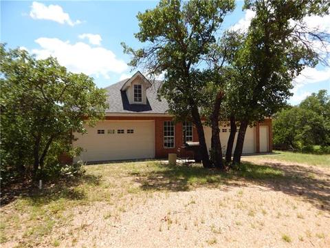 1000 County Road 143, Cisco, TX 76437 photo 13