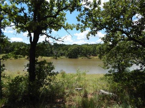 1000 County Road 143, Cisco, TX 76437 photo 35