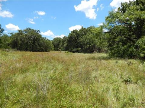 1000 County Road 143, Cisco, TX 76437 photo 29