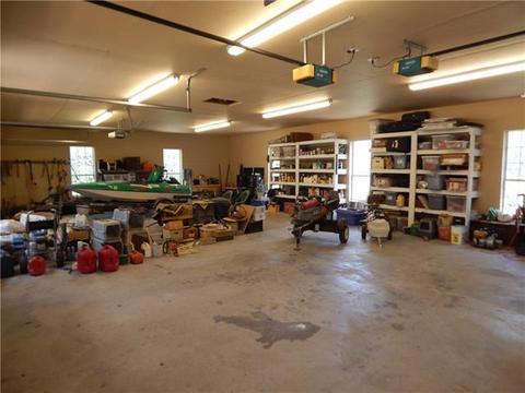 1000 County Road 143, Cisco, TX 76437 photo 15