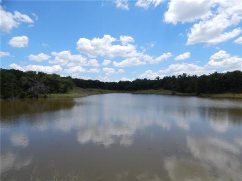 1000 County Road 143, Cisco, TX 76437 photo 2