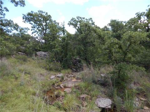 1000 County Road 143, Cisco, TX 76437 photo 28