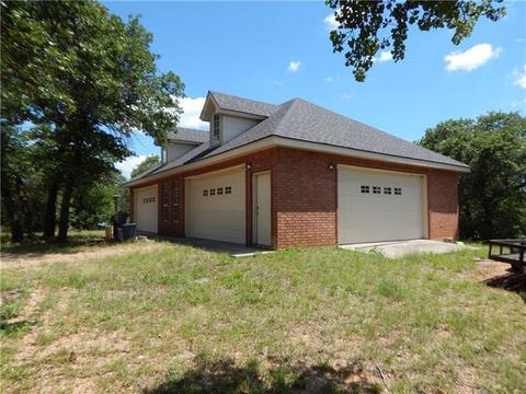 1000 County Road 143, Cisco, TX 76437 photo 14