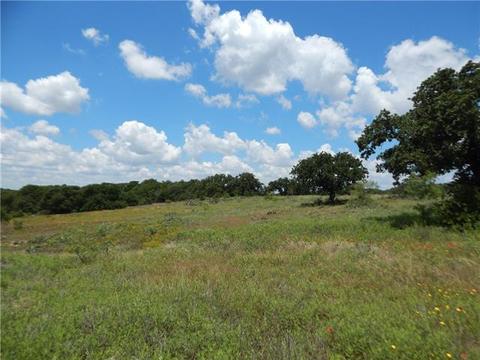 1000 County Road 143, Cisco, TX 76437 photo 16