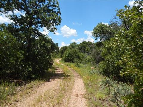 1000 County Road 143, Cisco, TX 76437 photo 23