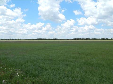 1000 County Road 143, Cisco, TX 76437 photo 3