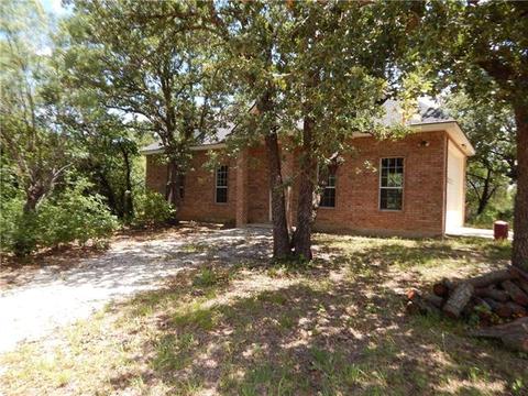 1000 County Road 143, Cisco, TX 76437 photo 10