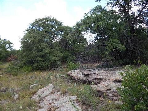 1000 County Road 143, Cisco, TX 76437 photo 18