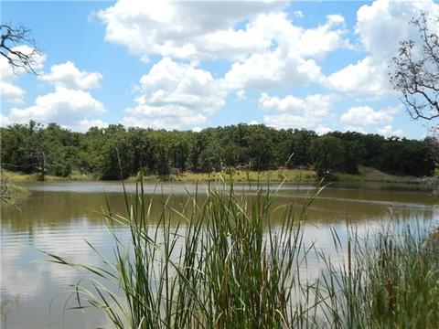 1000 County Road 143, Cisco, TX 76437 photo 31