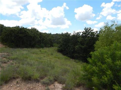 1000 County Road 143, Cisco, TX 76437 photo 27