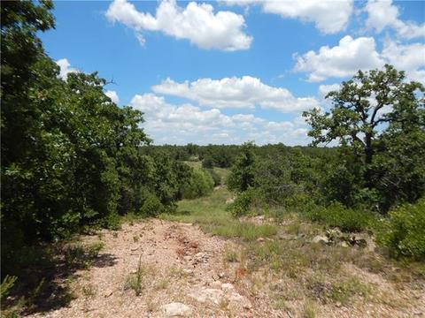 1000 County Road 143, Cisco, TX 76437 photo 26