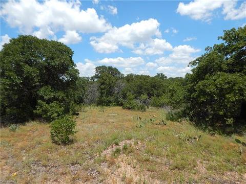 1000 County Road 143, Cisco, TX 76437 photo 25
