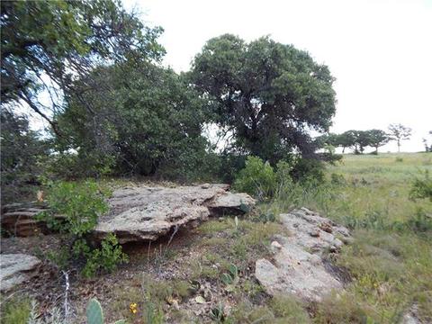 1000 County Road 143, Cisco, TX 76437 photo 20