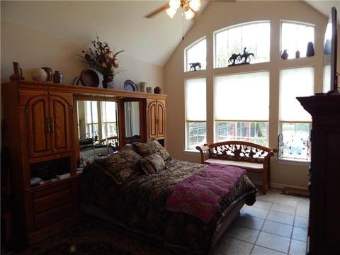 1000 County Road 143, Cisco, TX 76437 photo 8