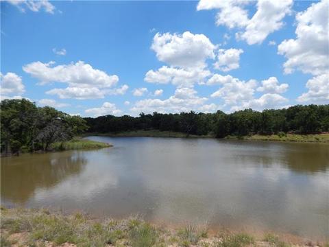1000 County Road 143, Cisco, TX 76437 photo 32