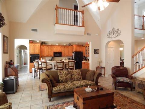 1000 County Road 143, Cisco, TX 76437 photo 6