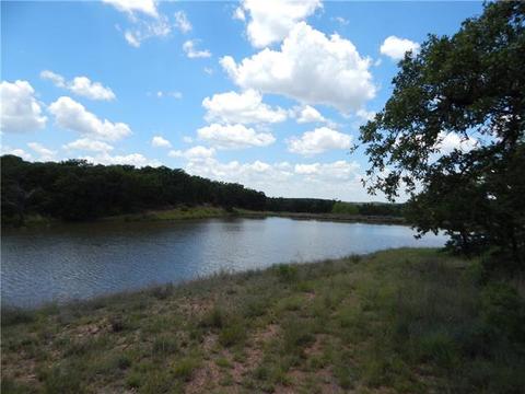 1000 County Road 143, Cisco, TX 76437 photo 34