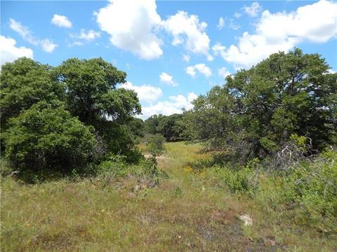 1000 County Road 143, Cisco, TX 76437 photo 17