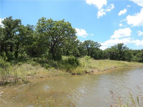 1000 County Road 143, Cisco, TX 76437 photo 30