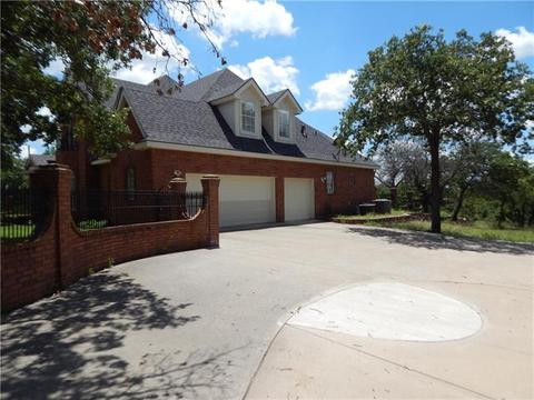 1000 County Road 143, Cisco, TX 76437 photo 11