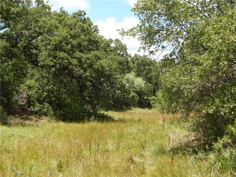 1000 County Road 143, Cisco, TX 76437 photo 22