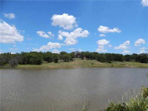 1000 County Road 143, Cisco, TX 76437 photo 33