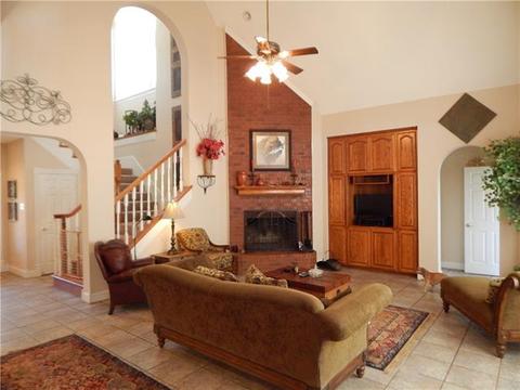 1000 County Road 143, Cisco, TX 76437 photo 5