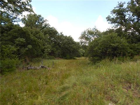 1000 County Road 143, Cisco, TX 76437 photo 21