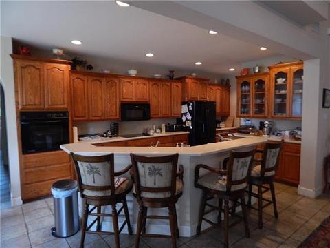 1000 County Road 143, Cisco, TX 76437 photo 7
