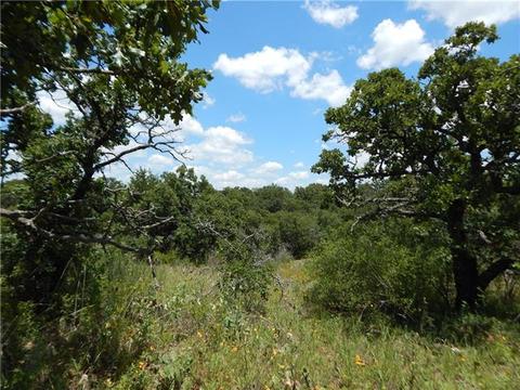 1000 County Road 143, Cisco, TX 76437 photo 24