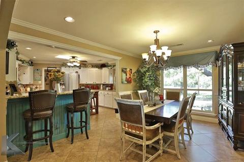 7450 County Road 216, Clyde, TX 79510 photo 19