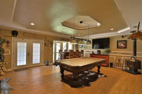 7450 County Road 216, Clyde, TX 79510 photo 13