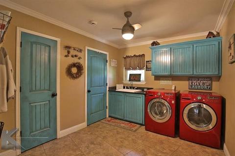 7450 County Road 216, Clyde, TX 79510 photo 14
