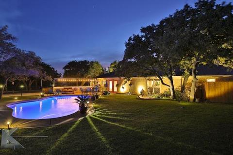7450 County Road 216, Clyde, TX 79510 photo 31