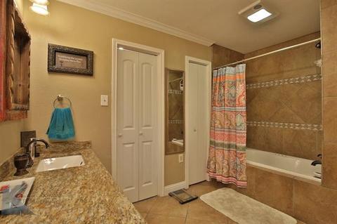 7450 County Road 216, Clyde, TX 79510 photo 27