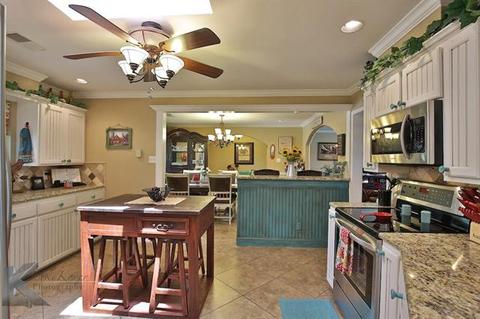 7450 County Road 216, Clyde, TX 79510 photo 16