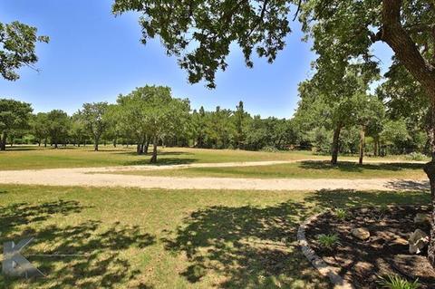 7450 County Road 216, Clyde, TX 79510 photo 5
